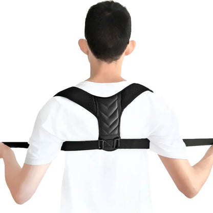 Getinfit Posture Corrector