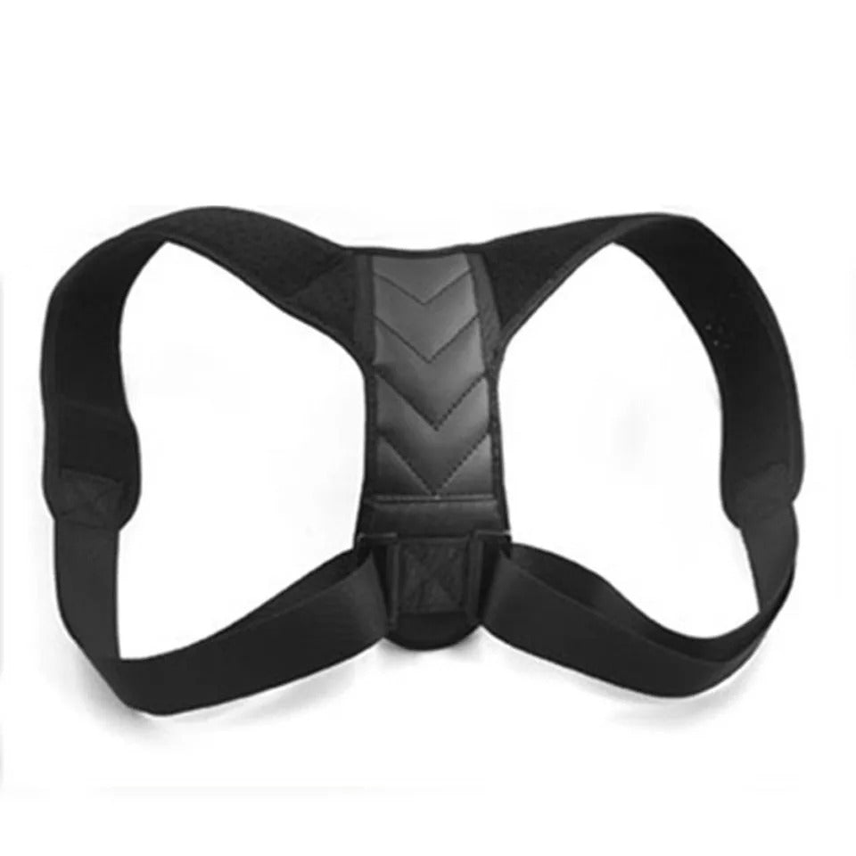 Getinfit Posture Corrector