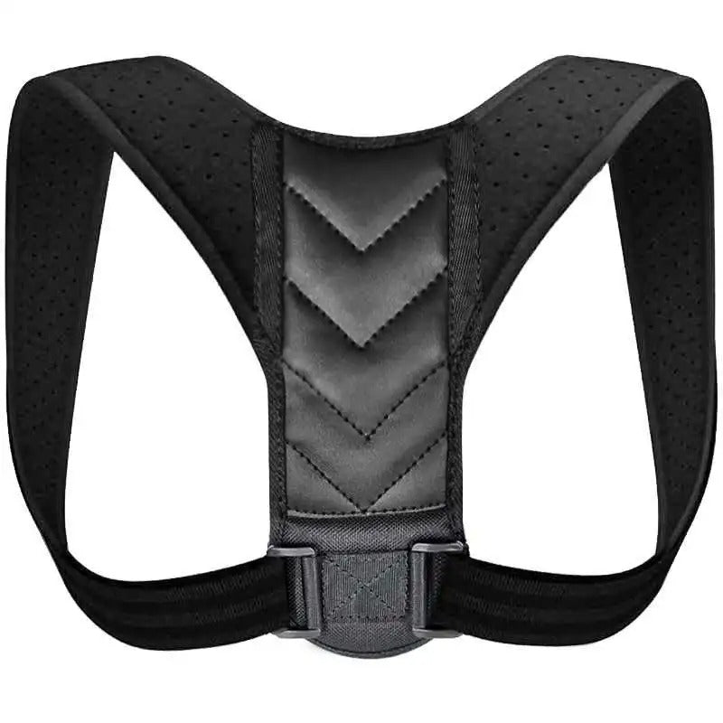 Getinfit Posture Corrector